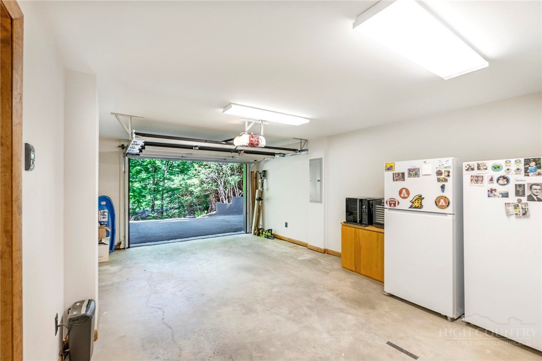 162 Russell Drive Boone, NC 28607 - Photo 45 of 49