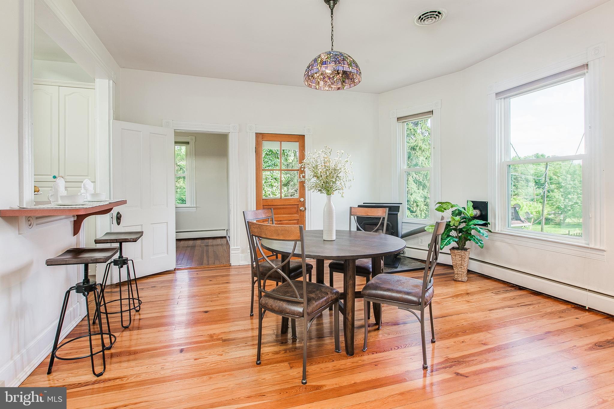 5032 Green Valley Road Monrovia, MD 21770 - Photo 12 of 58 Gallery Image 12