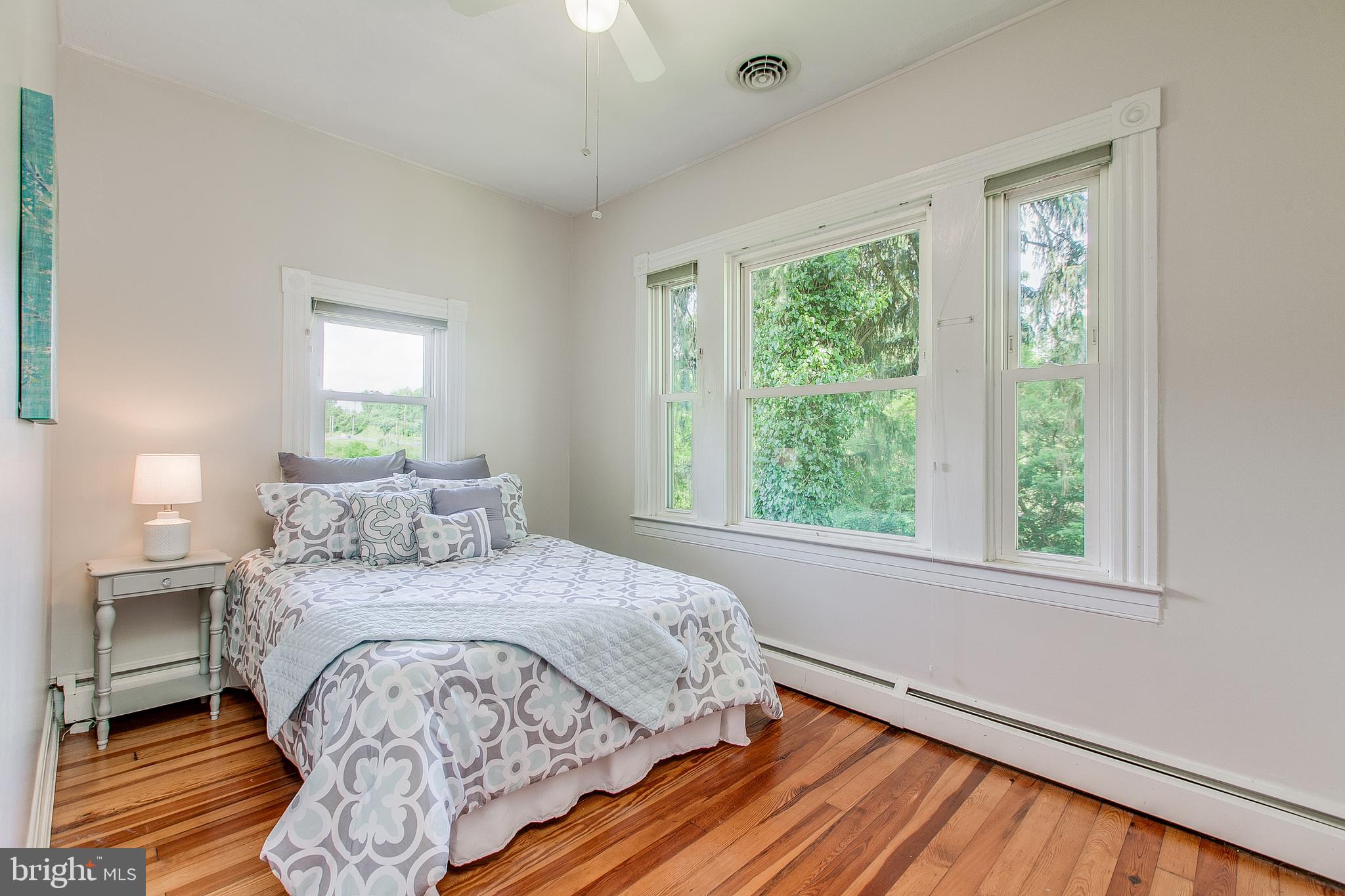 5032 Green Valley Road Monrovia, MD 21770 - Photo 14 of 58 Gallery Image 14