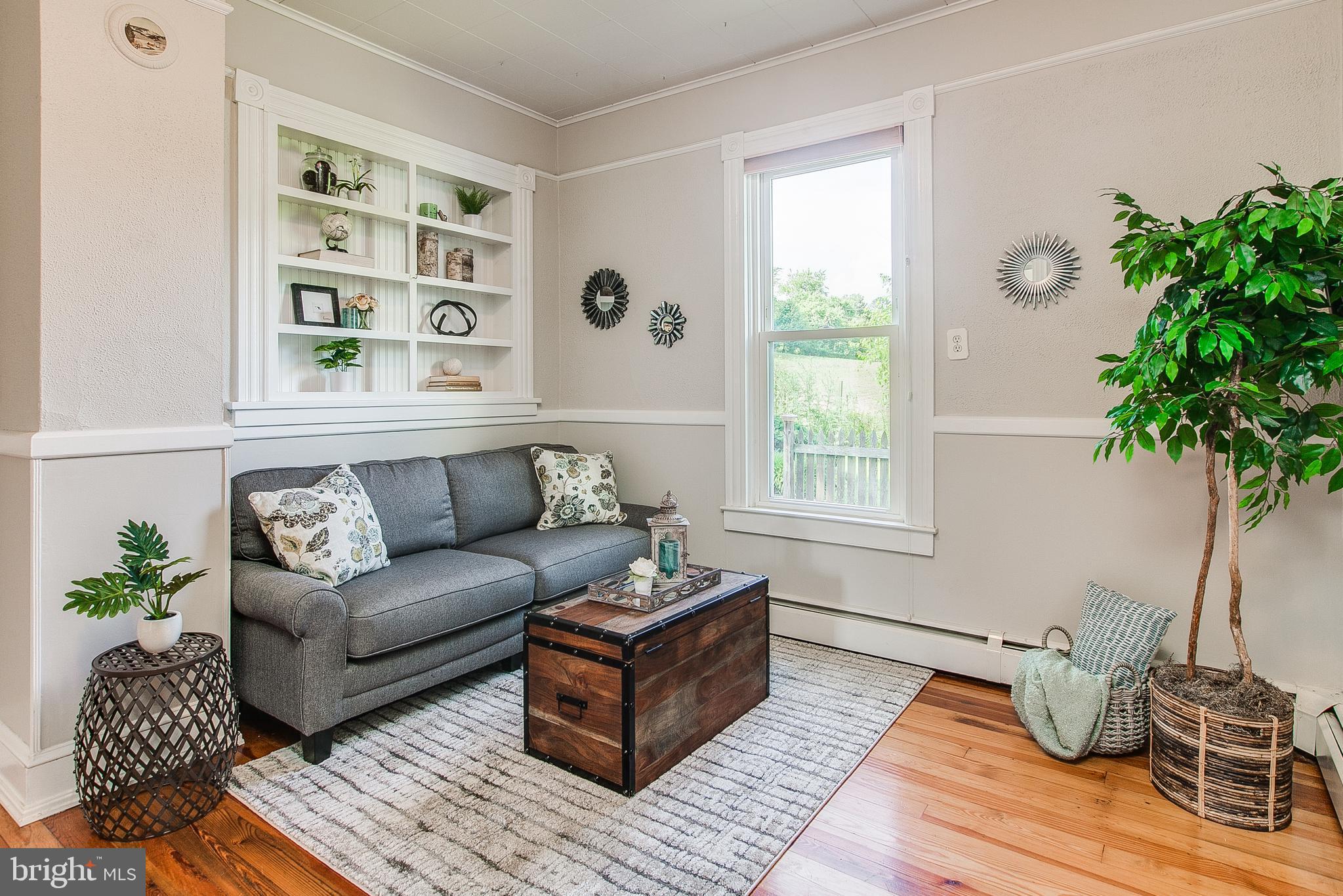 5032 Green Valley Road Monrovia, MD 21770 - Photo 20 of 58 Gallery Image 20