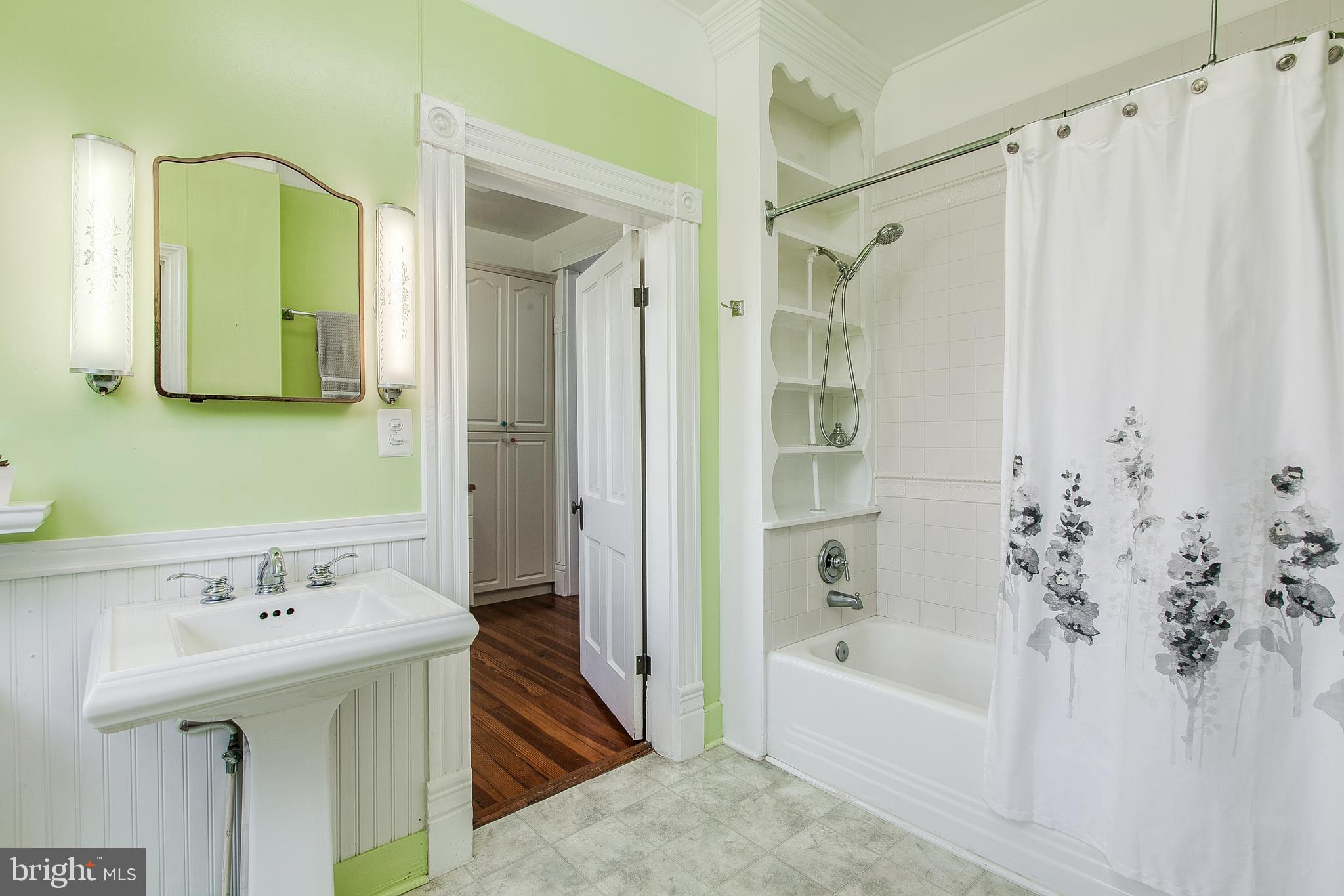 5032 Green Valley Road Monrovia, MD 21770 - Photo 22 of 58 Gallery Image 22
