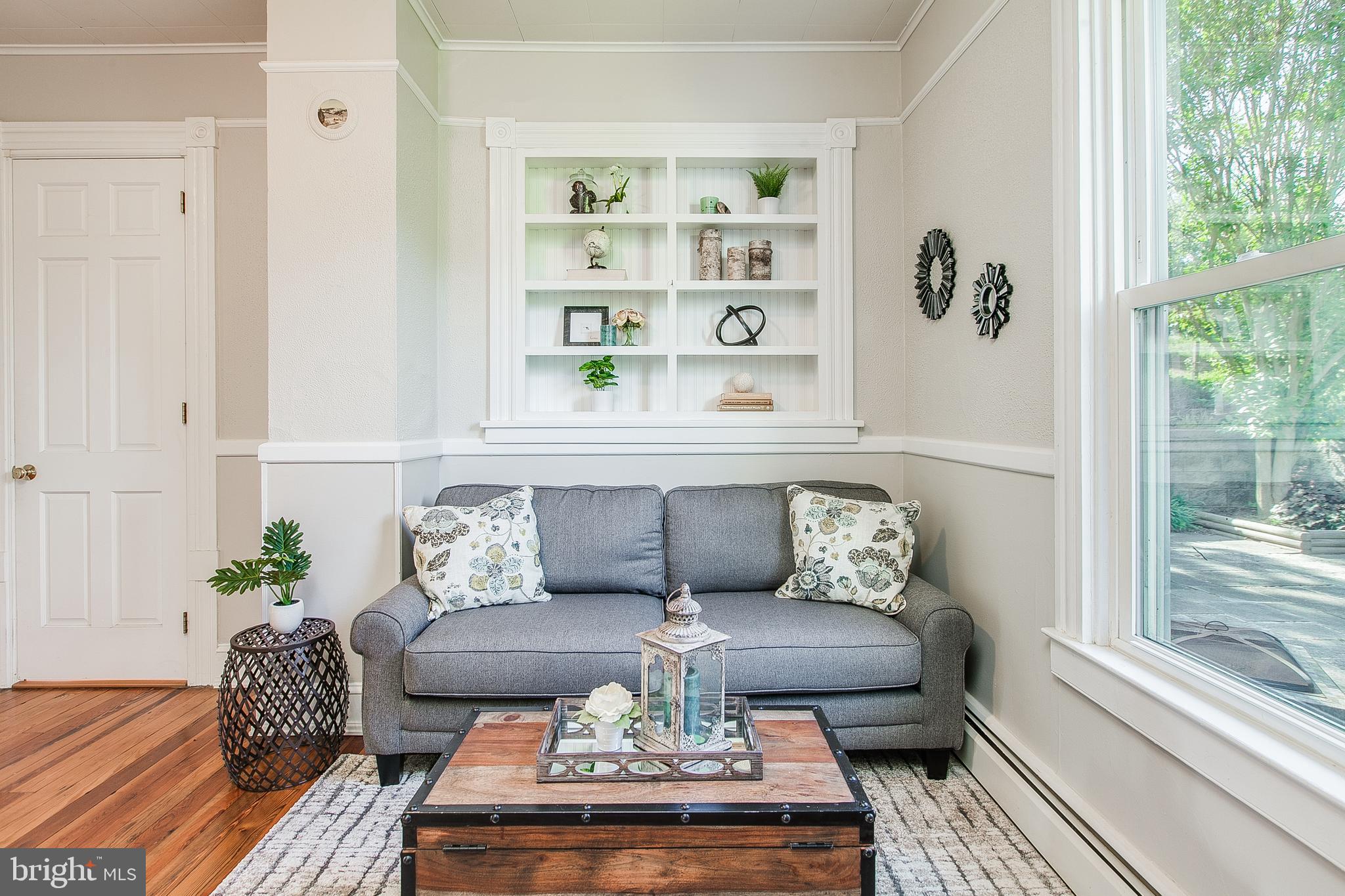 5032 Green Valley Road Monrovia, MD 21770 - Photo 23 of 58 Gallery Image 23