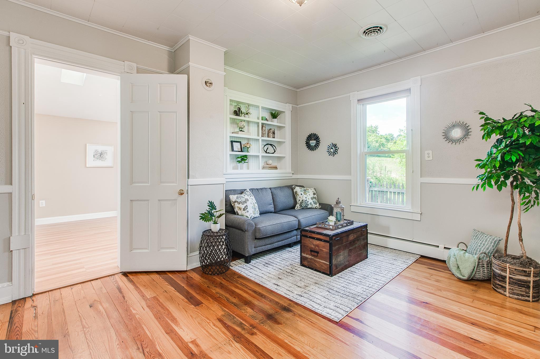 5032 Green Valley Road Monrovia, MD 21770 - Photo 24 of 58 Gallery Image 24