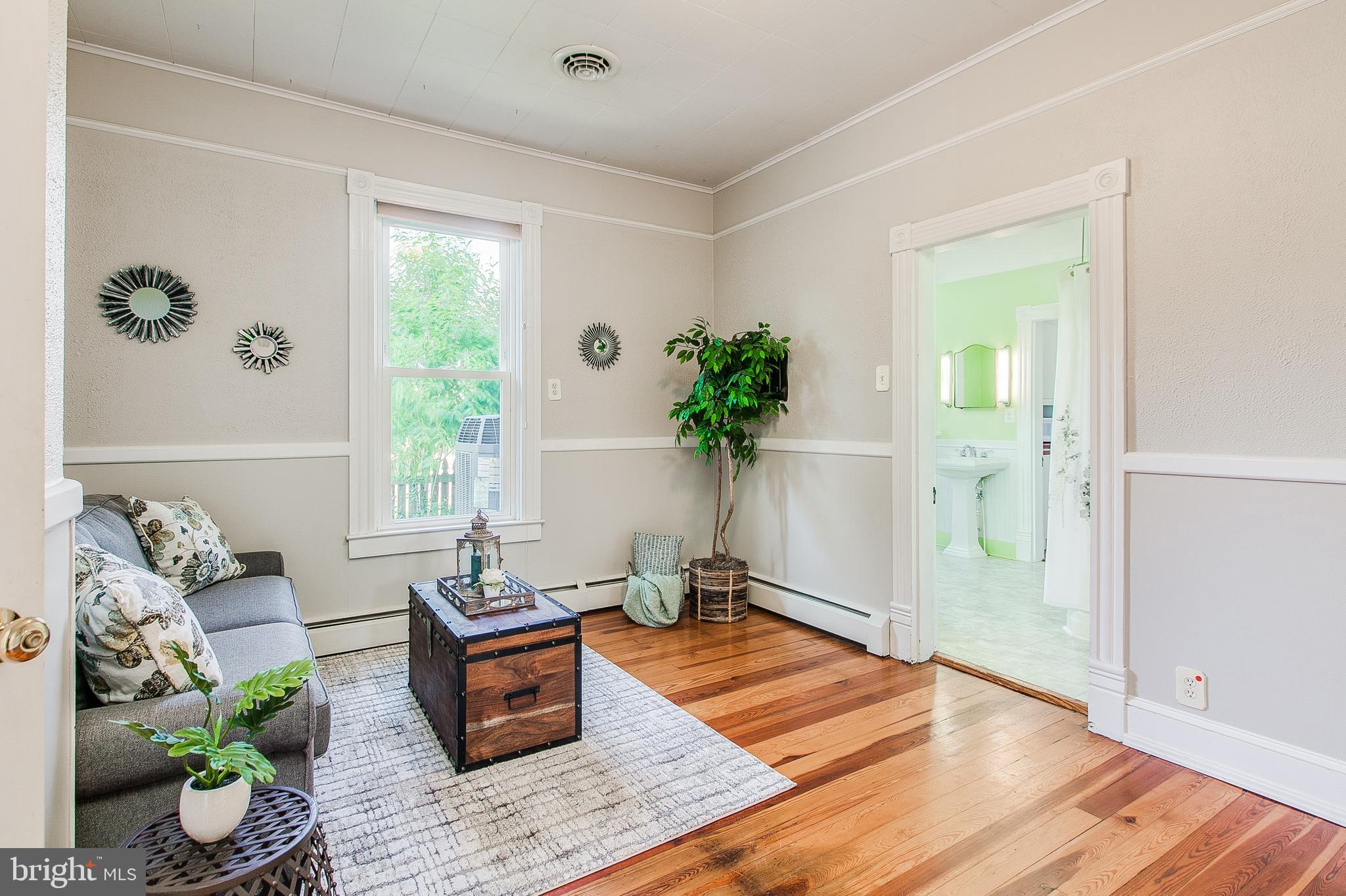 5032 Green Valley Road Monrovia, MD 21770 - Photo 25 of 58 Gallery Image 25
