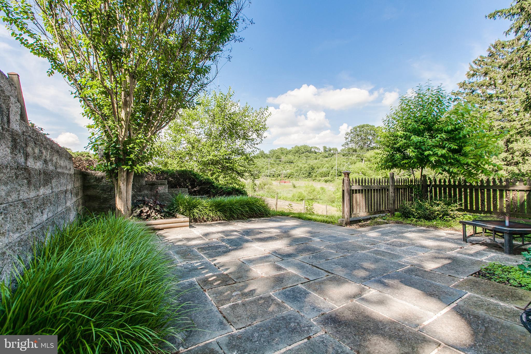 5032 Green Valley Road Monrovia, MD 21770 - Photo 29 of 58 Gallery Image 29