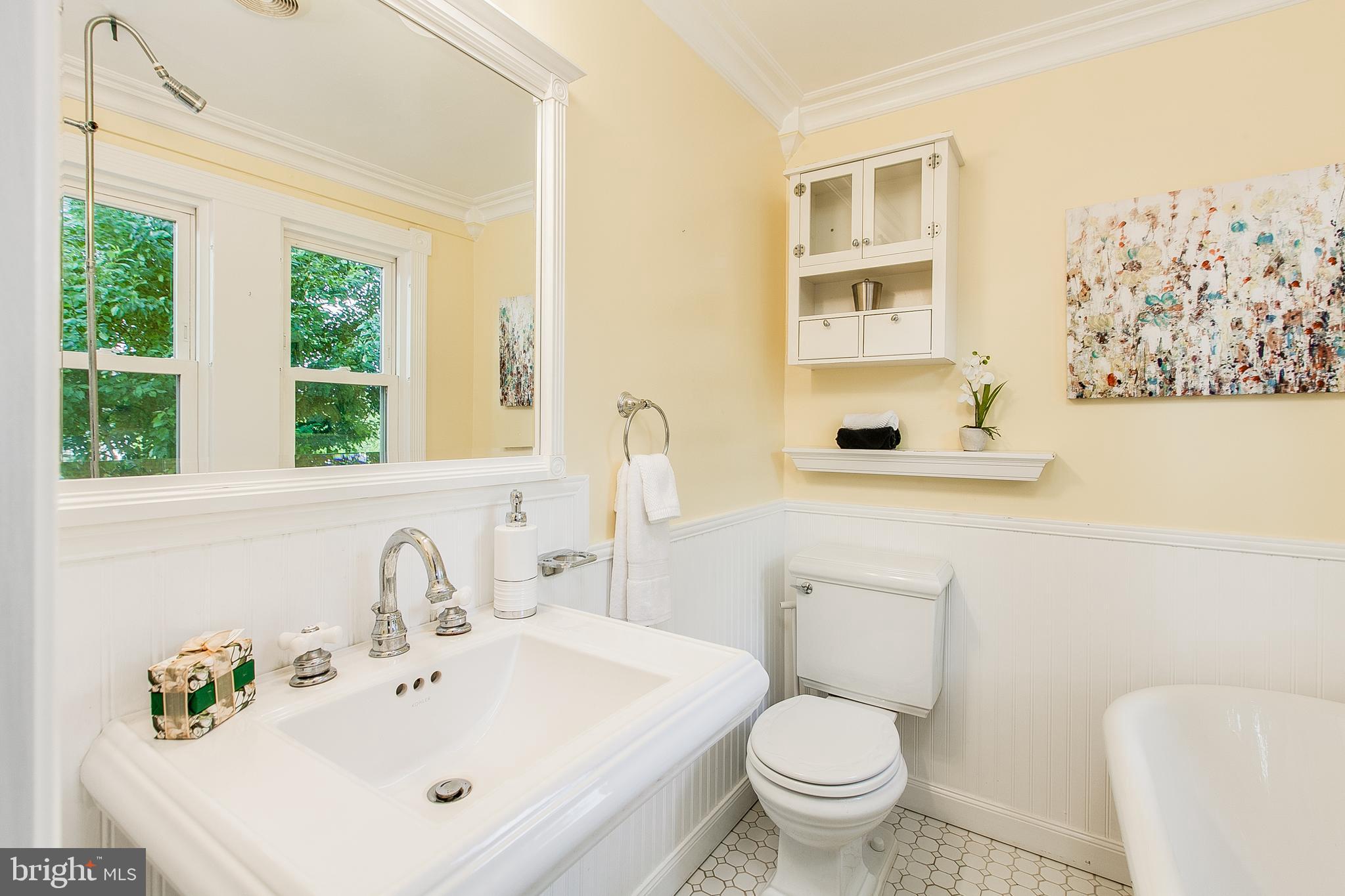 5032 Green Valley Road Monrovia, MD 21770 - Photo 33 of 58 Gallery Image 33