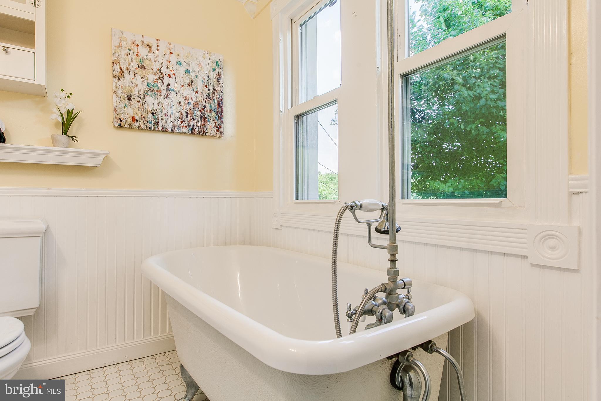 5032 Green Valley Road Monrovia, MD 21770 - Photo 34 of 58 Gallery Image 34