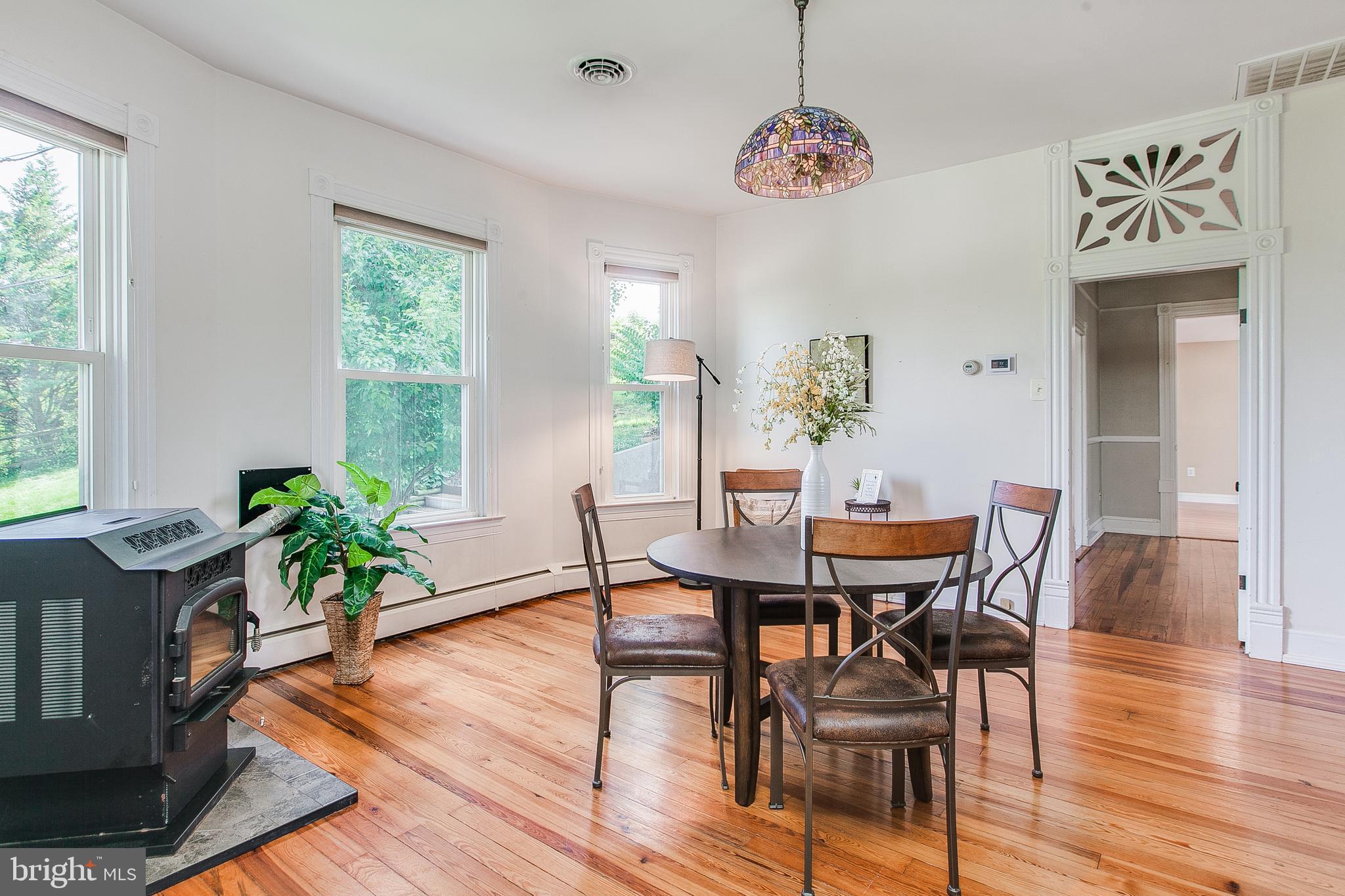 5032 Green Valley Road Monrovia, MD 21770 - Photo 5 of 58 Gallery Image 5