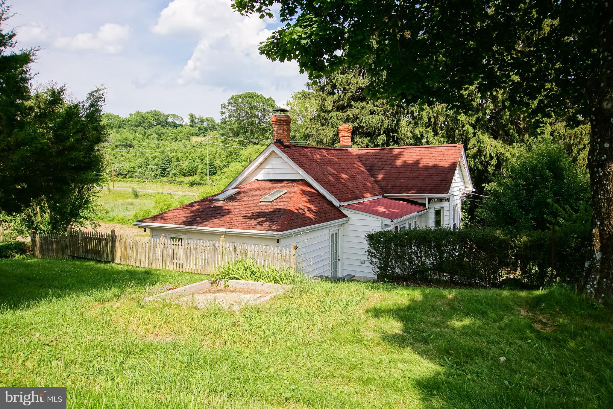 5032 Green Valley Road Monrovia, MD 21770 - Photo 43 of 58 Gallery Image 43