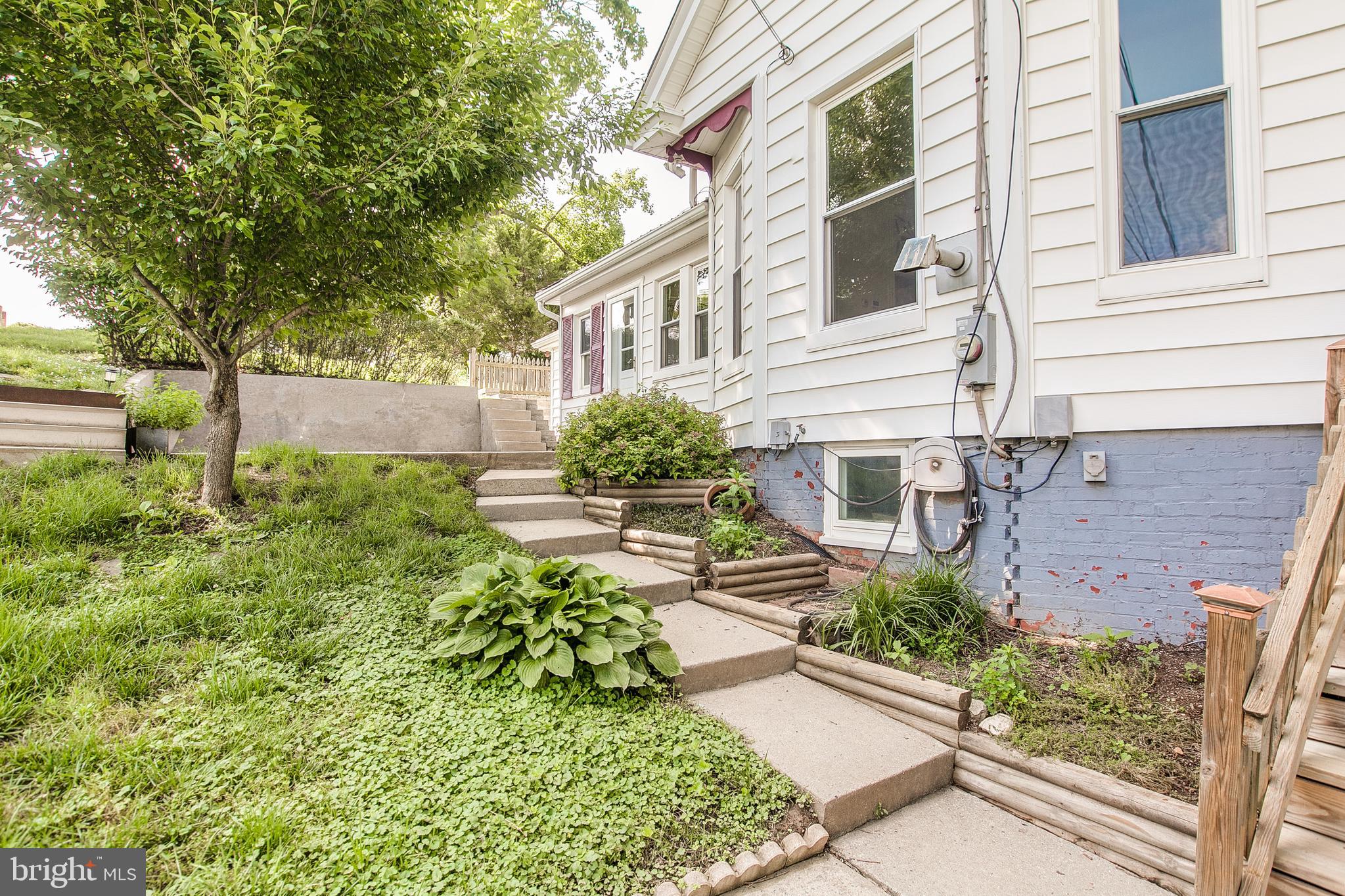 5032 Green Valley Road Monrovia, MD 21770 - Photo 44 of 58 Gallery Image 44