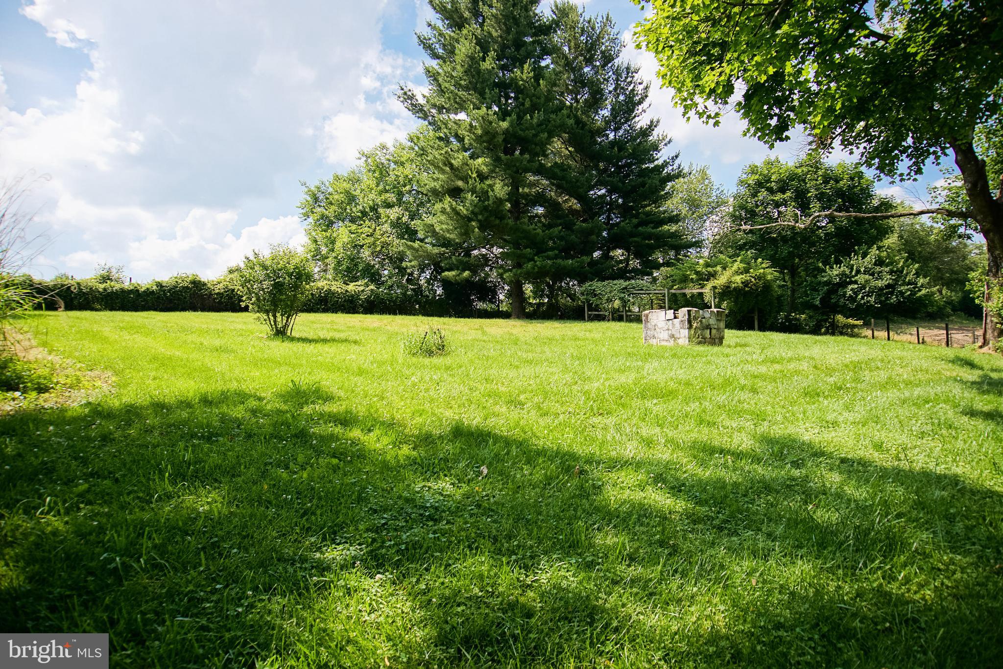 5032 Green Valley Road Monrovia, MD 21770 - Photo 45 of 58 Gallery Image 45