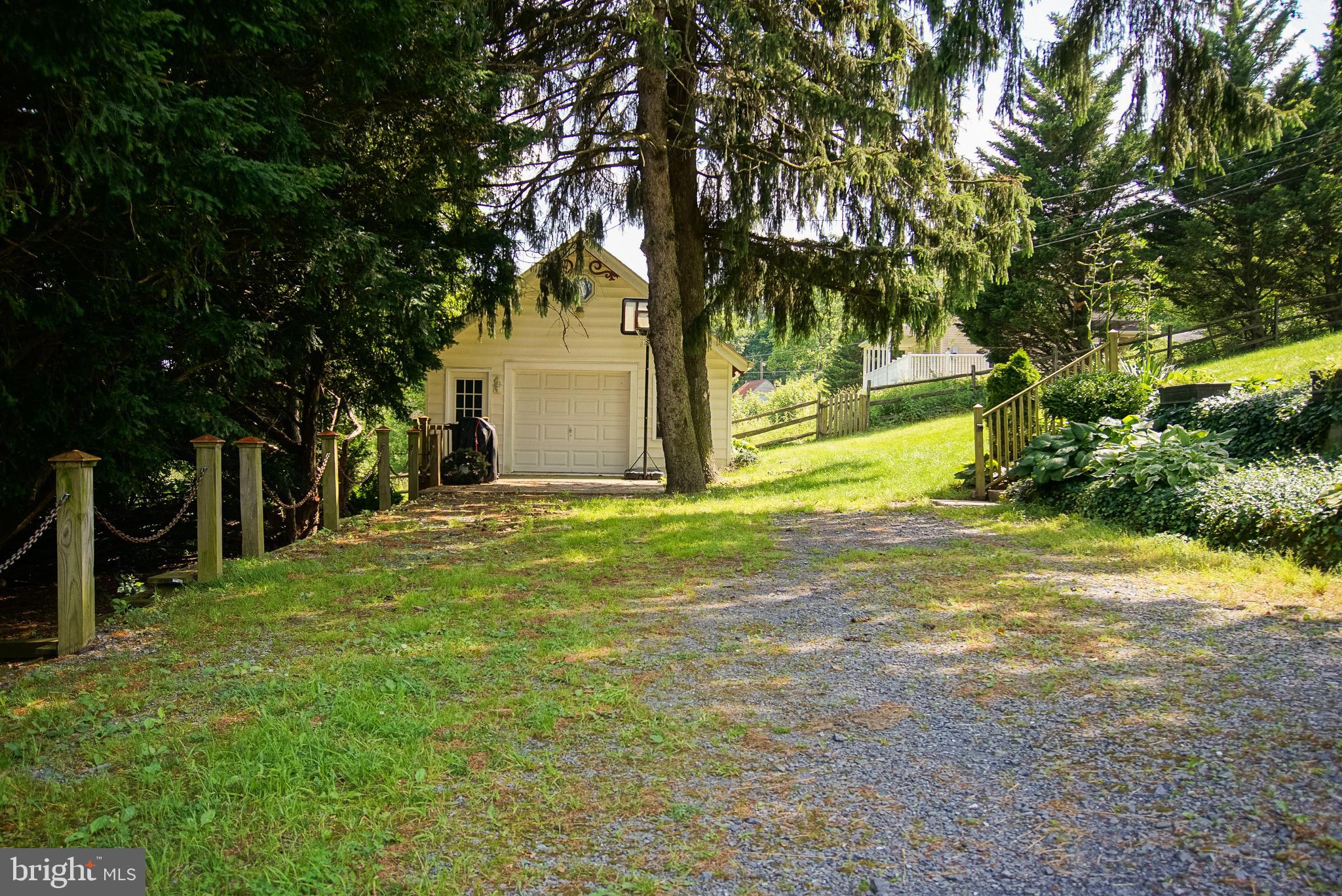 5032 Green Valley Road Monrovia, MD 21770 - Photo 46 of 58 Gallery Image 46