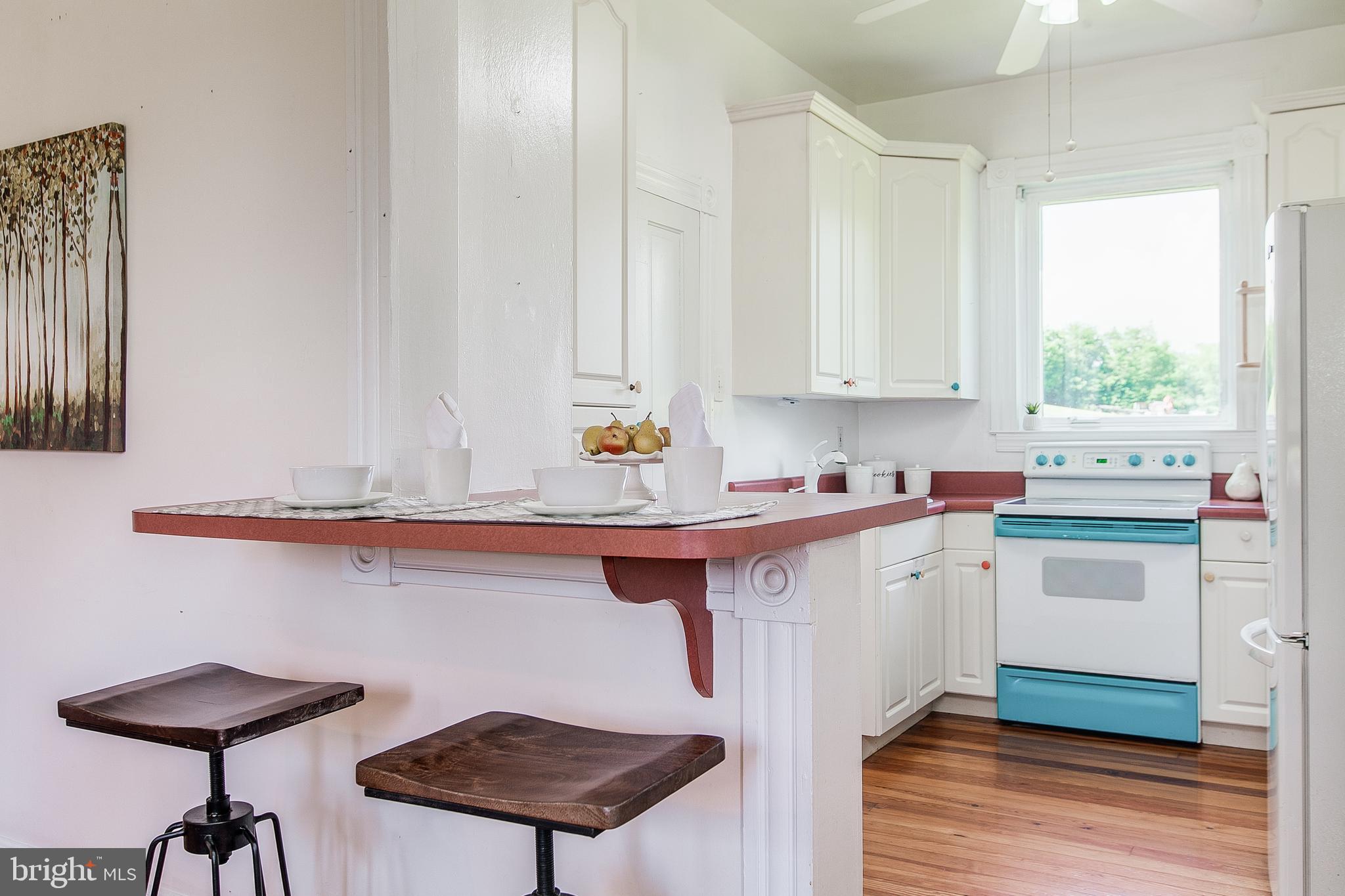 5032 Green Valley Road Monrovia, MD 21770 - Photo 6 of 58 Gallery Image 6