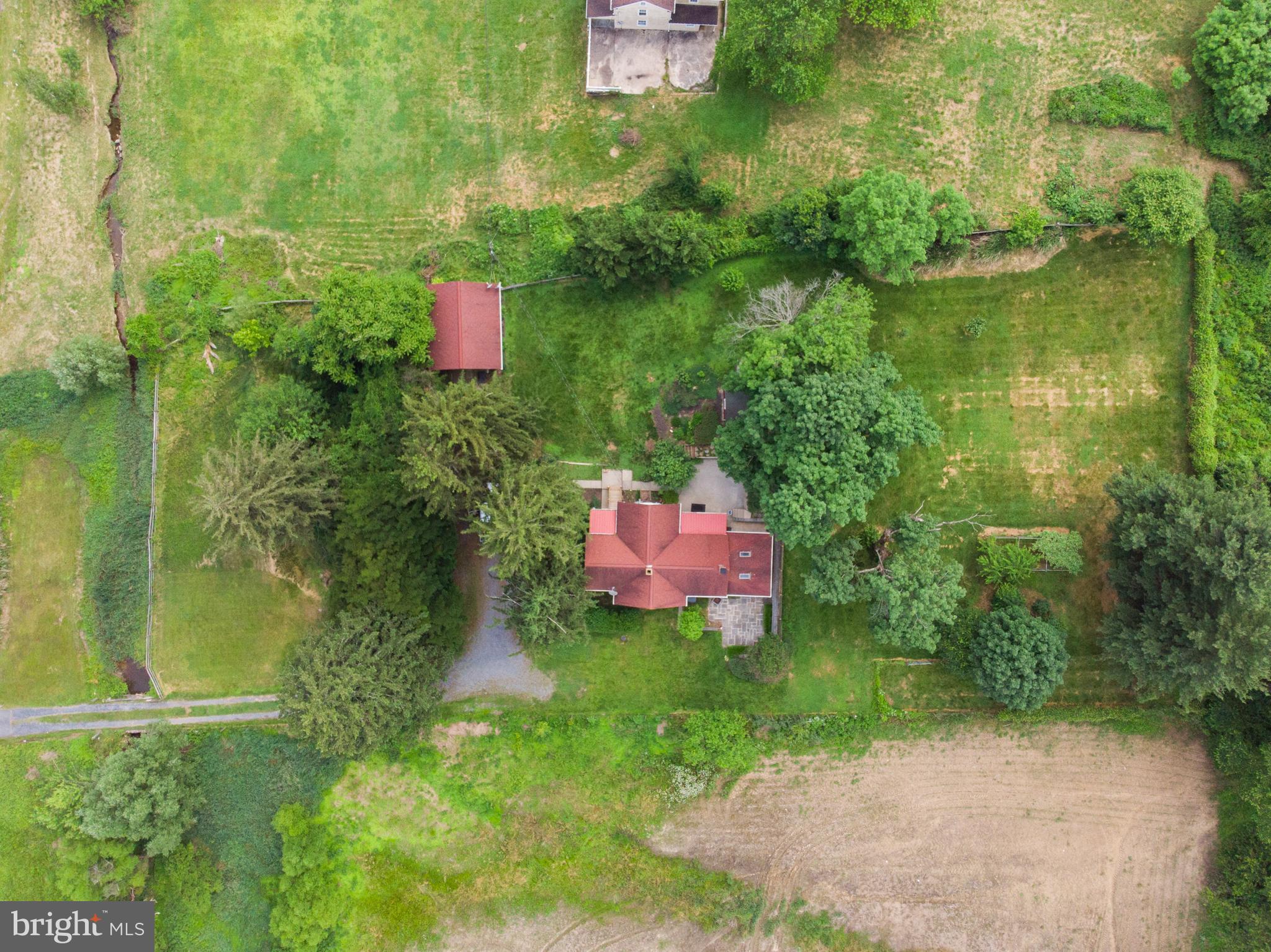 5032 Green Valley Road Monrovia, MD 21770 - Photo 53 of 58 Gallery Image 53