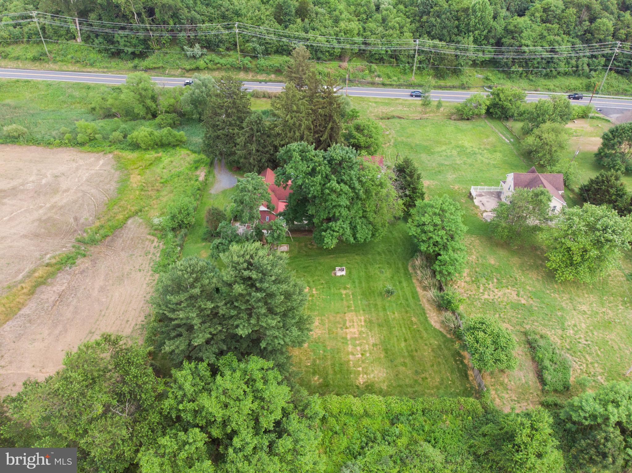 5032 Green Valley Road Monrovia, MD 21770 - Photo 57 of 58 Gallery Image 57