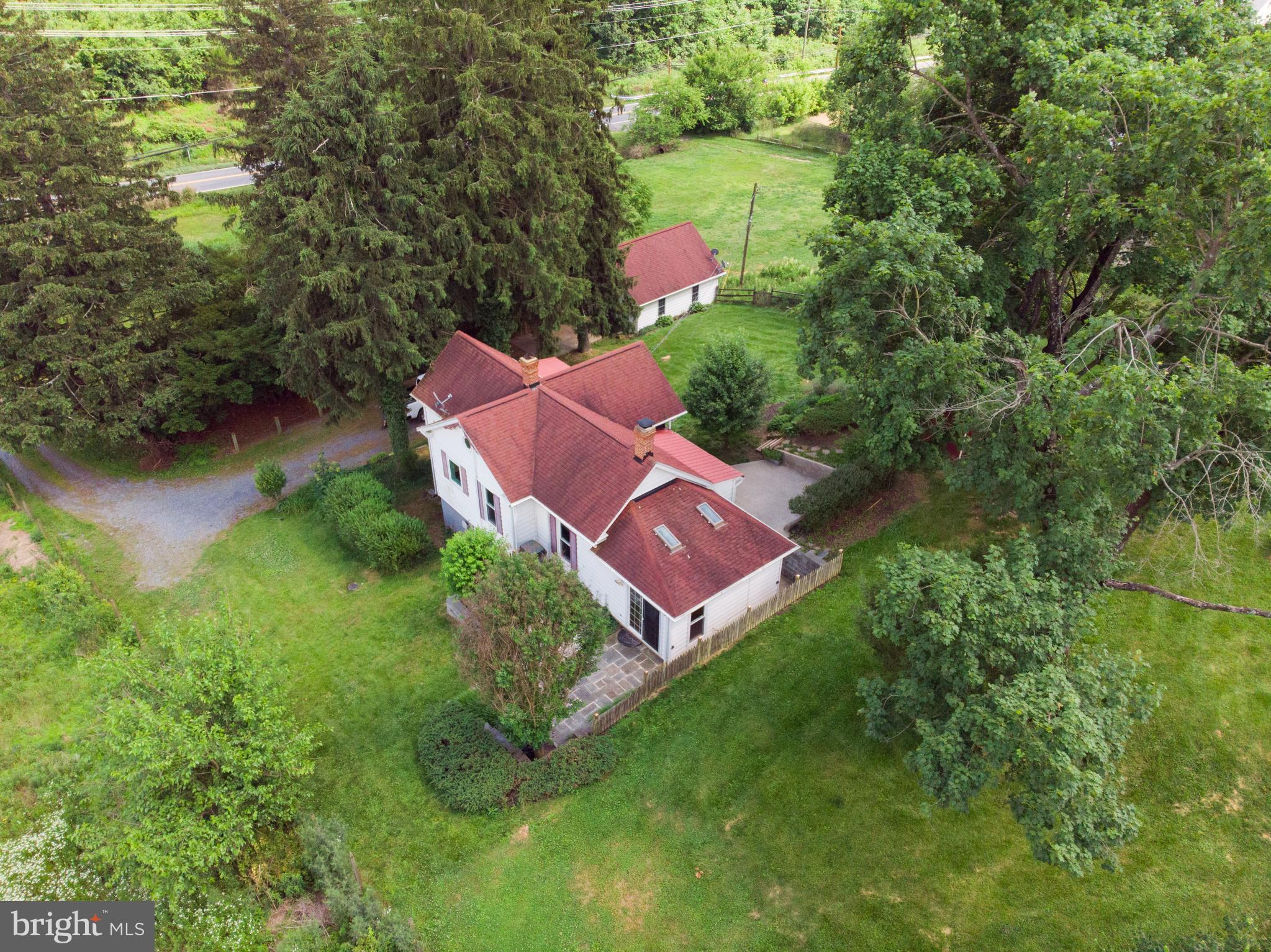 5032 Green Valley Road Monrovia, MD 21770 - Photo 58 of 58 Gallery Image 58