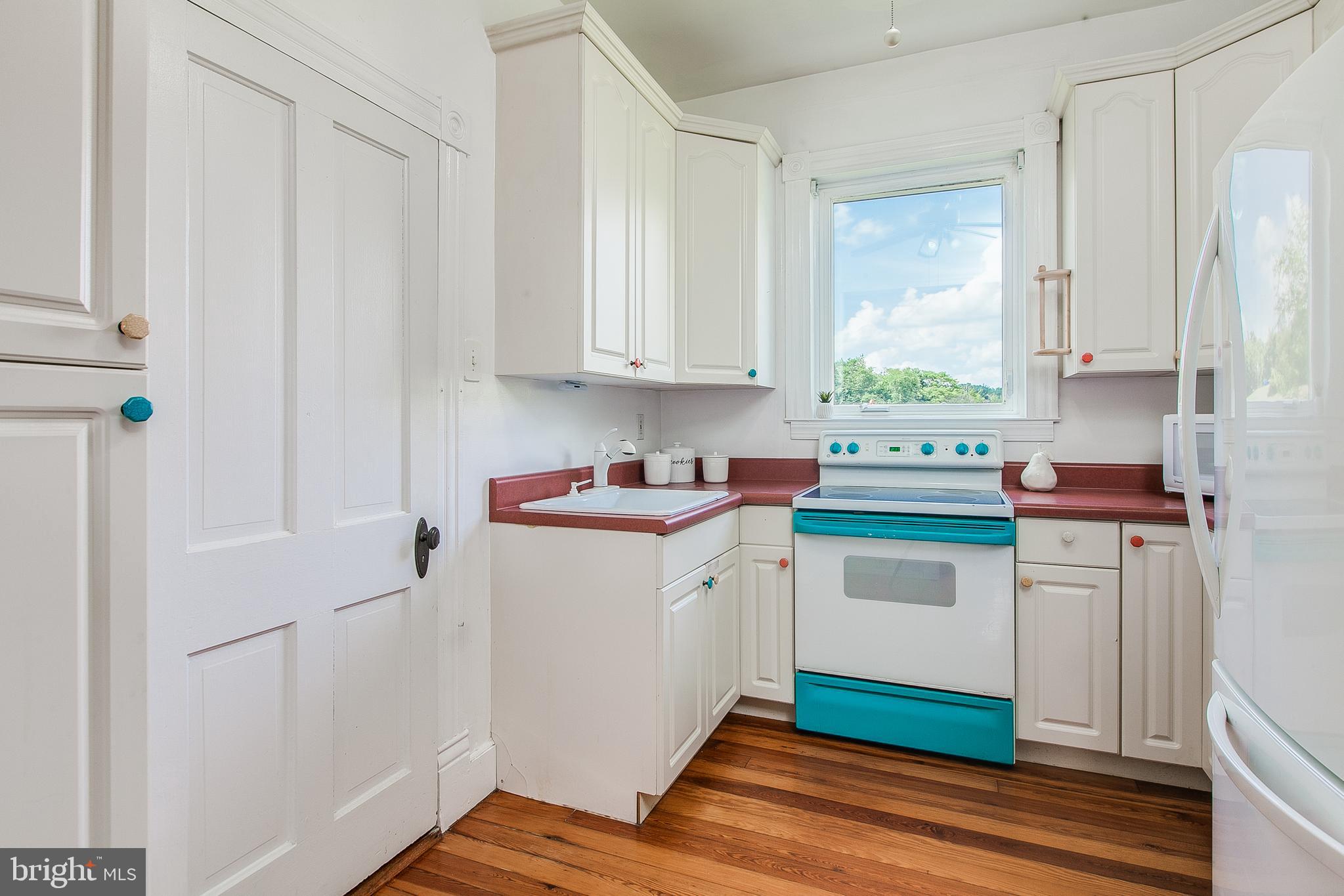 5032 Green Valley Road Monrovia, MD 21770 - Photo 7 of 58 Gallery Image 7