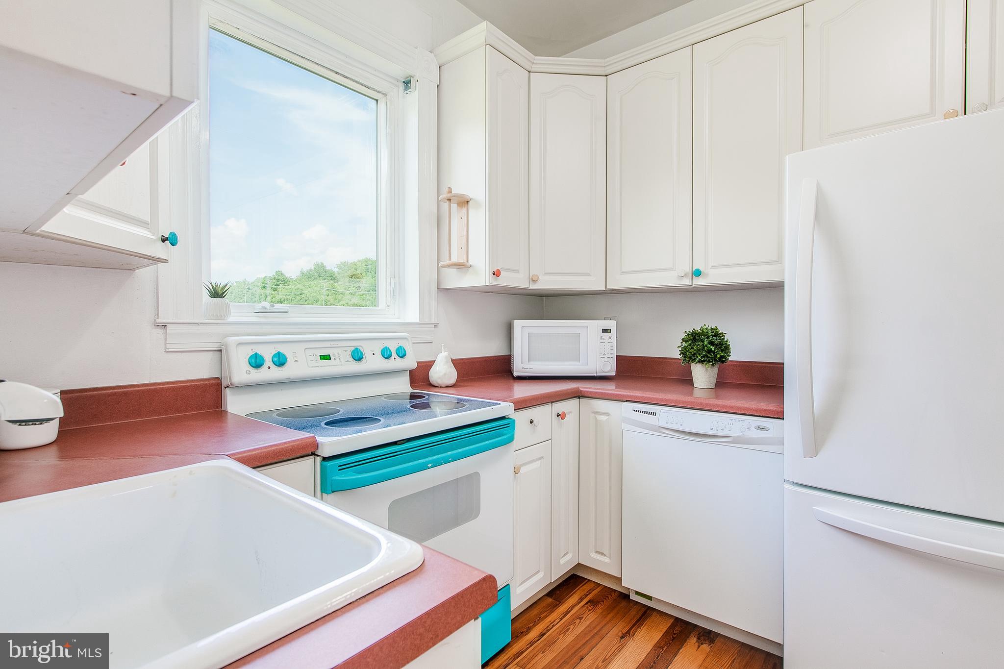 5032 Green Valley Road Monrovia, MD 21770 - Photo 10 of 58 Gallery Image 10
