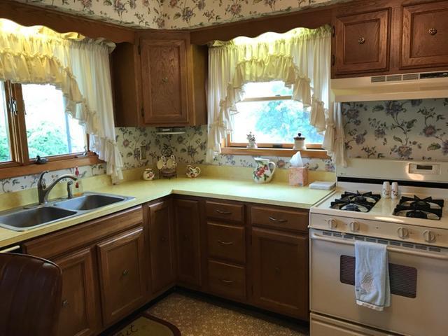2542 Cable Hollow Road Russell, PA 16345 - Photo 9 of 23 Gallery Image 9