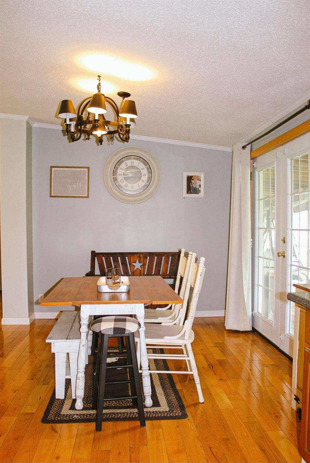 5528 Delhi-Arnheim Road Georgetown, OH 45121 - Photo 8 of 25 Gallery Image 8