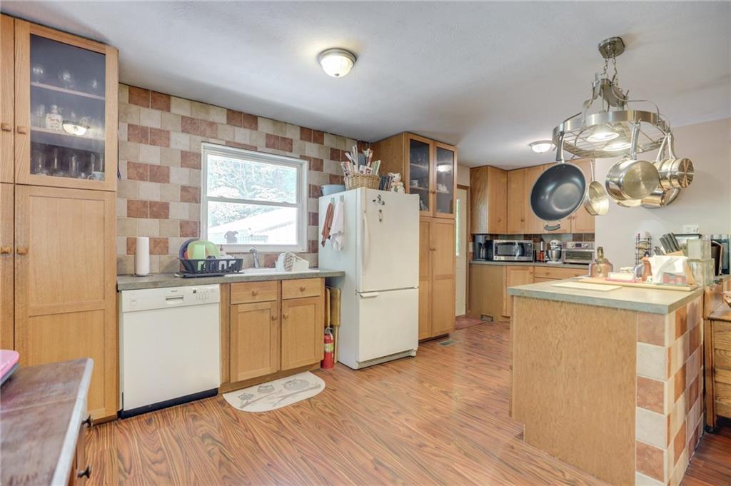 9518 Nineveh Road Nineveh, IN 46164 - Photo 11 of 42 Gallery Image 11
