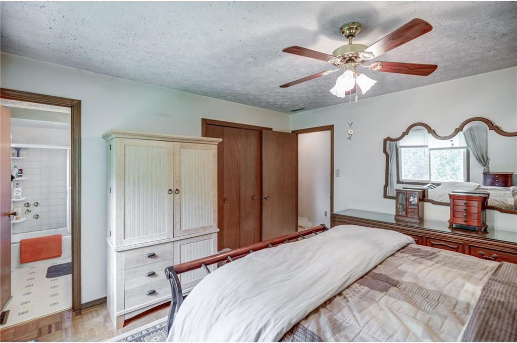 9518 Nineveh Road Nineveh, IN 46164 - Photo 15 of 42 Gallery Image 15