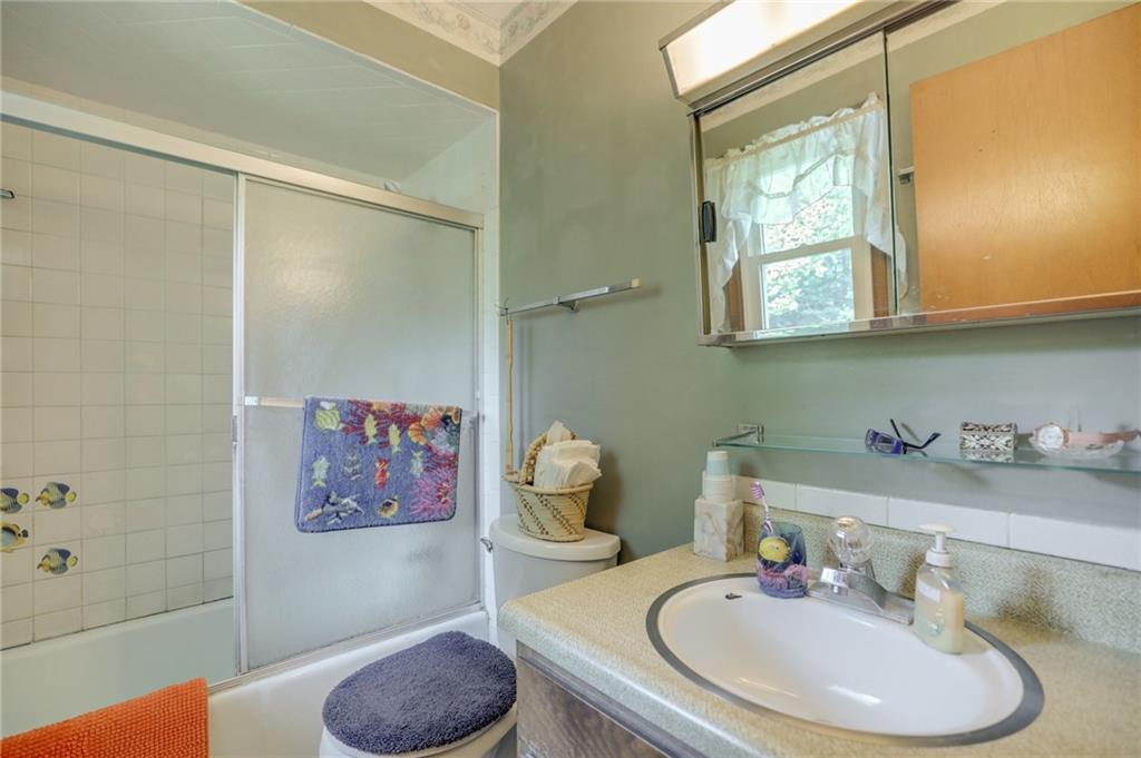 9518 Nineveh Road Nineveh, IN 46164 - Photo 16 of 42 Gallery Image 16