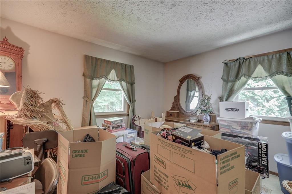9518 Nineveh Road Nineveh, IN 46164 - Photo 17 of 42 Gallery Image 17