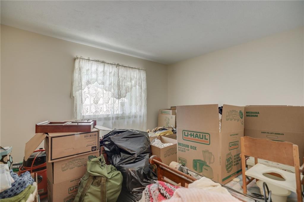 9518 Nineveh Road Nineveh, IN 46164 - Photo 20 of 42 Gallery Image 20