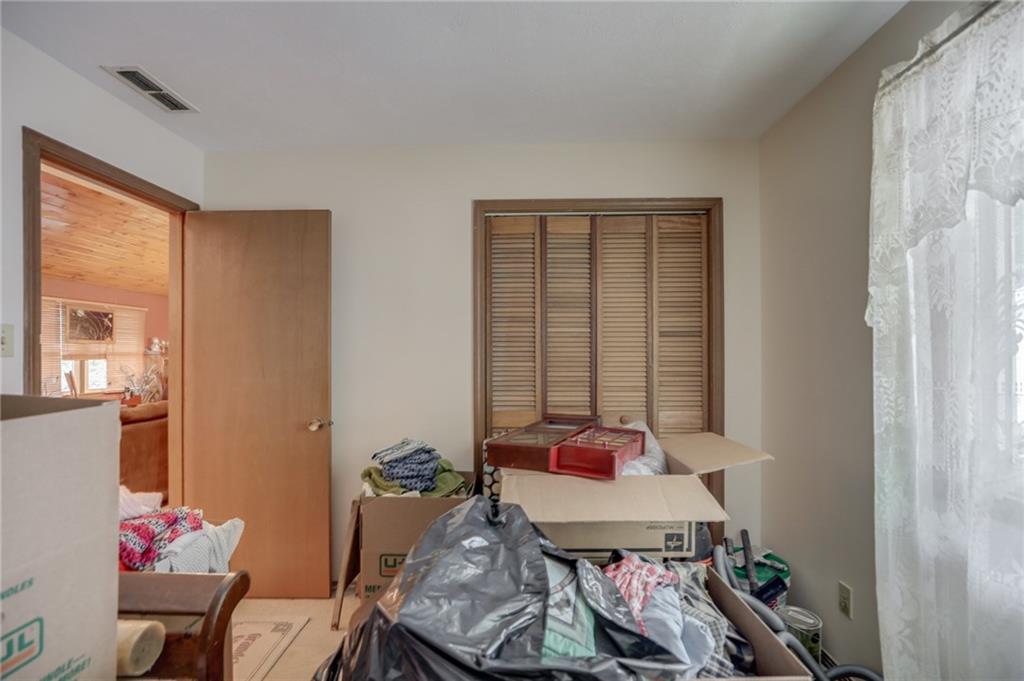 9518 Nineveh Road Nineveh, IN 46164 - Photo 21 of 42 Gallery Image 21