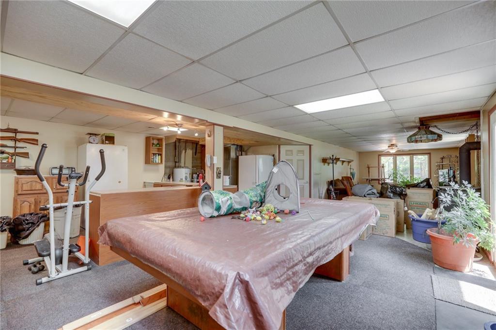 9518 Nineveh Road Nineveh, IN 46164 - Photo 23 of 42 Gallery Image 23