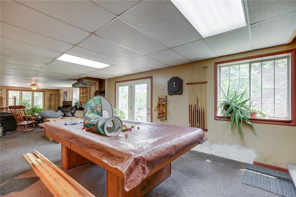 9518 Nineveh Road Nineveh, IN 46164 - Photo 24 of 42 Gallery Image 24
