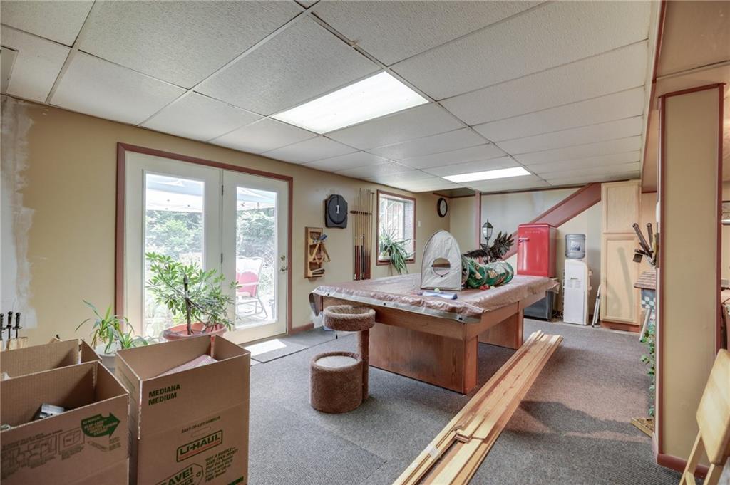 9518 Nineveh Road Nineveh, IN 46164 - Photo 25 of 42 Gallery Image 25