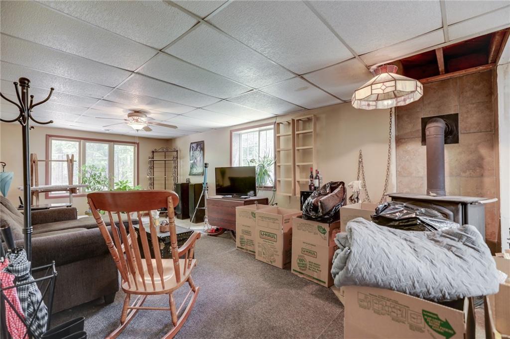 9518 Nineveh Road Nineveh, IN 46164 - Photo 26 of 42 Gallery Image 26