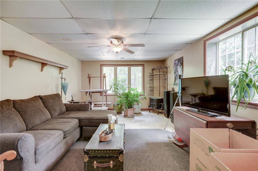 9518 Nineveh Road Nineveh, IN 46164 - Photo 27 of 42 Gallery Image 27
