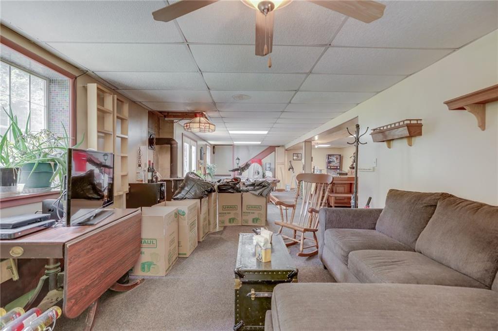 9518 Nineveh Road Nineveh, IN 46164 - Photo 28 of 42 Gallery Image 28
