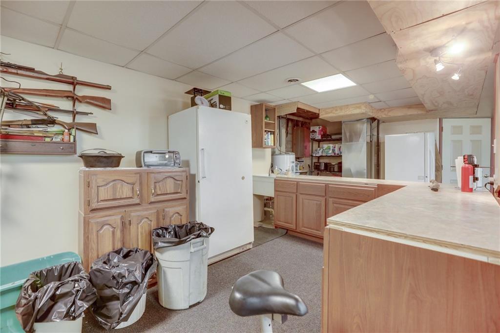 9518 Nineveh Road Nineveh, IN 46164 - Photo 29 of 42 Gallery Image 29