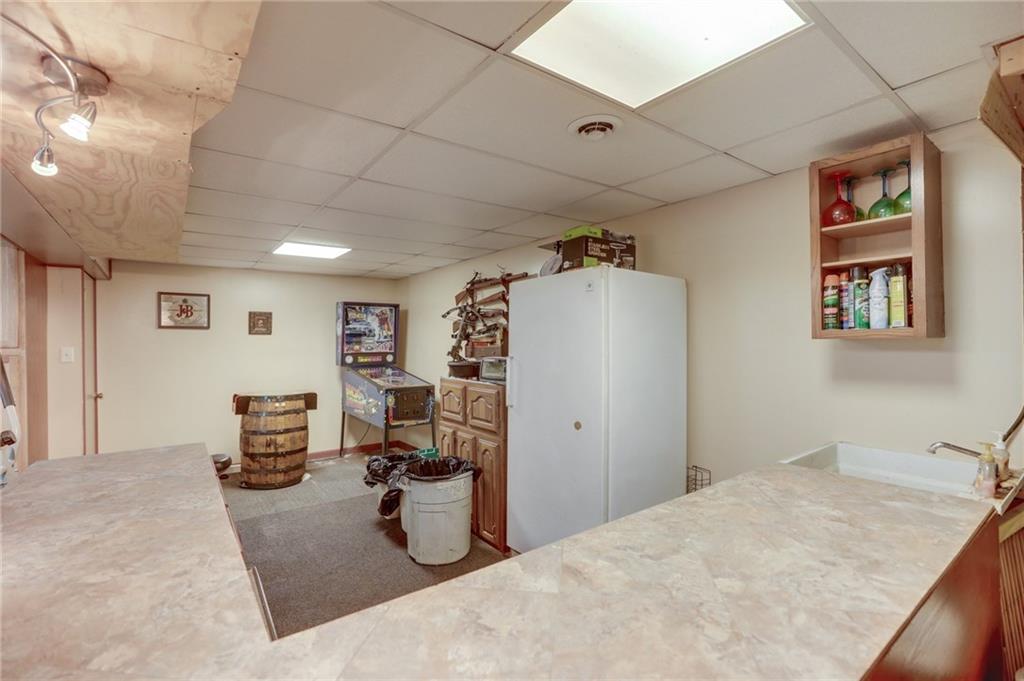 9518 Nineveh Road Nineveh, IN 46164 - Photo 30 of 42 Gallery Image 30