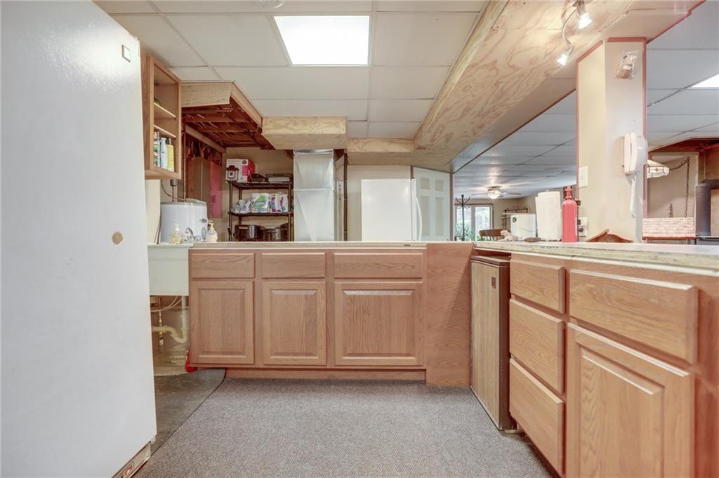 9518 Nineveh Road Nineveh, IN 46164 - Photo 31 of 42 Gallery Image 31