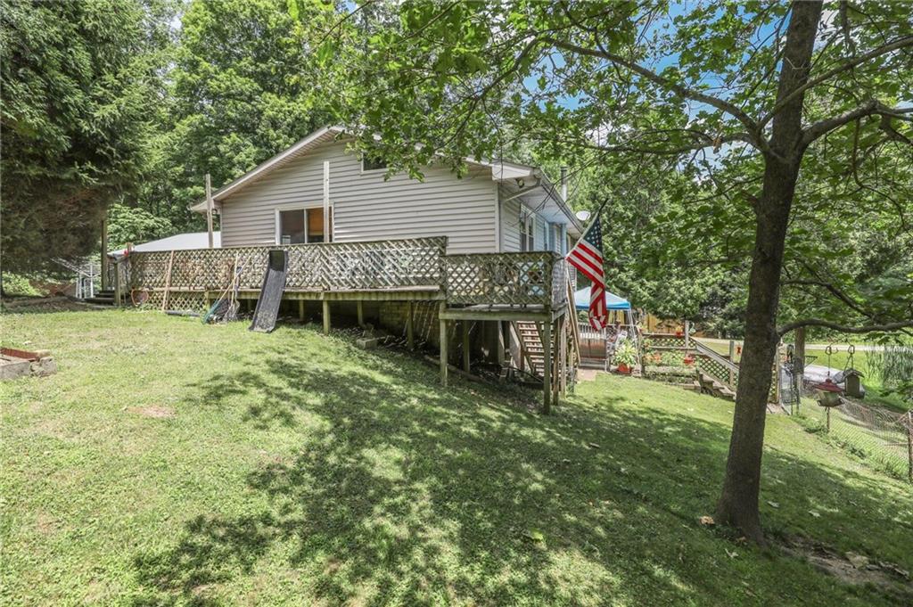 9518 Nineveh Road Nineveh, IN 46164 - Photo 35 of 42 Gallery Image 35