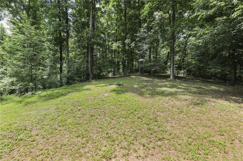 9518 Nineveh Road Nineveh, IN 46164 - Photo 38 of 42 Gallery Image 38