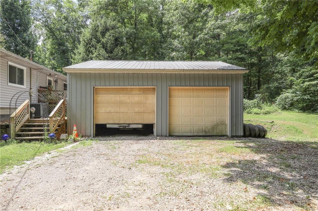 9518 Nineveh Road Nineveh, IN 46164 - Photo 42 of 42 Gallery Image 42