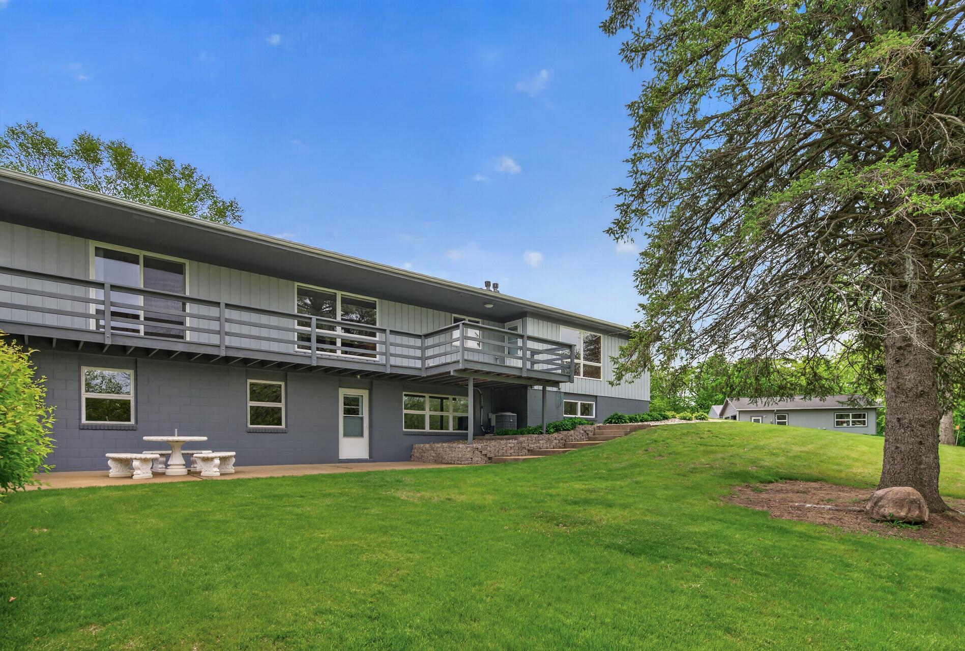 3251 West 173rd Street Jordan, MN 55352 - Photo 46 of 61