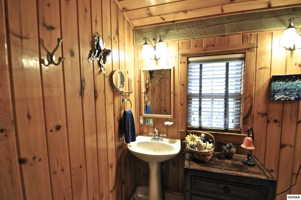 281 Laurel Road Townsend, TN 37882 - Photo 17 of 31 Gallery Image 17
