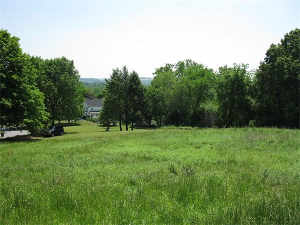 Lot C-1 Lot C-1 R Center Road Dudley, MA 01571 - Photo 1 of 5 a view of a grassy field