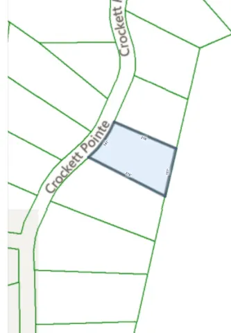 a close up of air conditioner