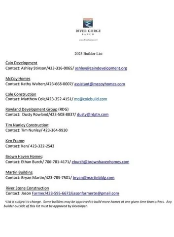 $130,000 | 1771 Crockett Point, Jasper, TN 37347