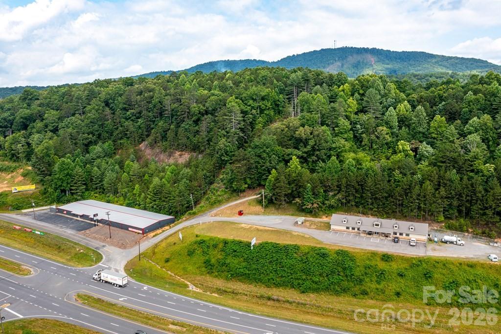 2201-2073 Andrews Road Murphy, NC 28906 - Photo 6 of 12