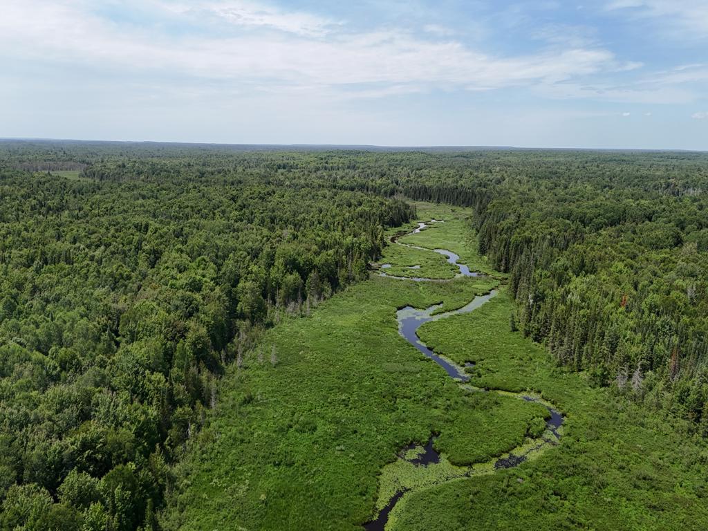 0 Co Road Newberry, MI 49868 - Photo 23 of 29 Gallery Image 23