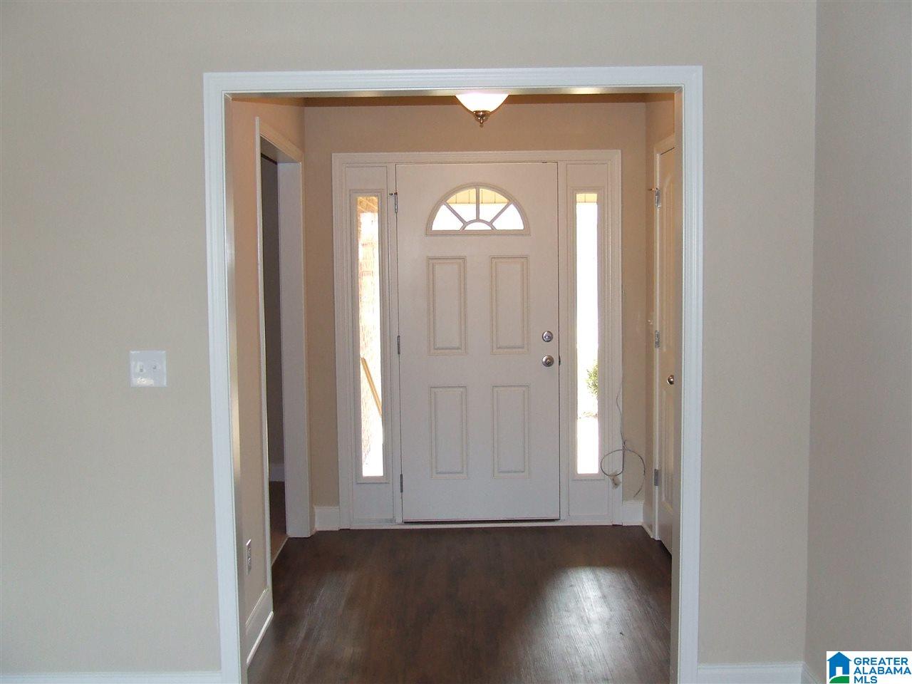 221 Makena Way Alabaster, AL 35007 - Photo 12 of 35